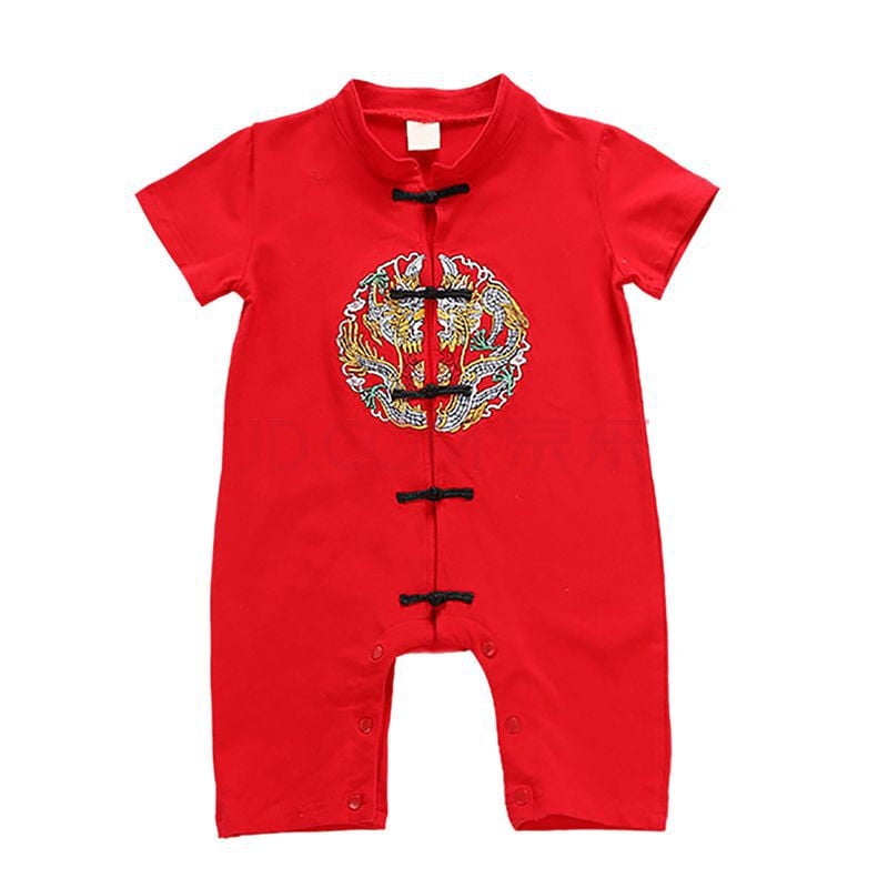 brand name newborn baby clothes