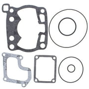 Winderosa 810504 Top End Gasket Set