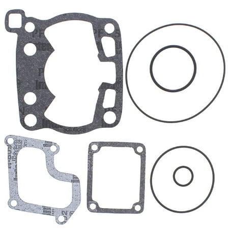 Winderosa 810504 Top End Gasket Set