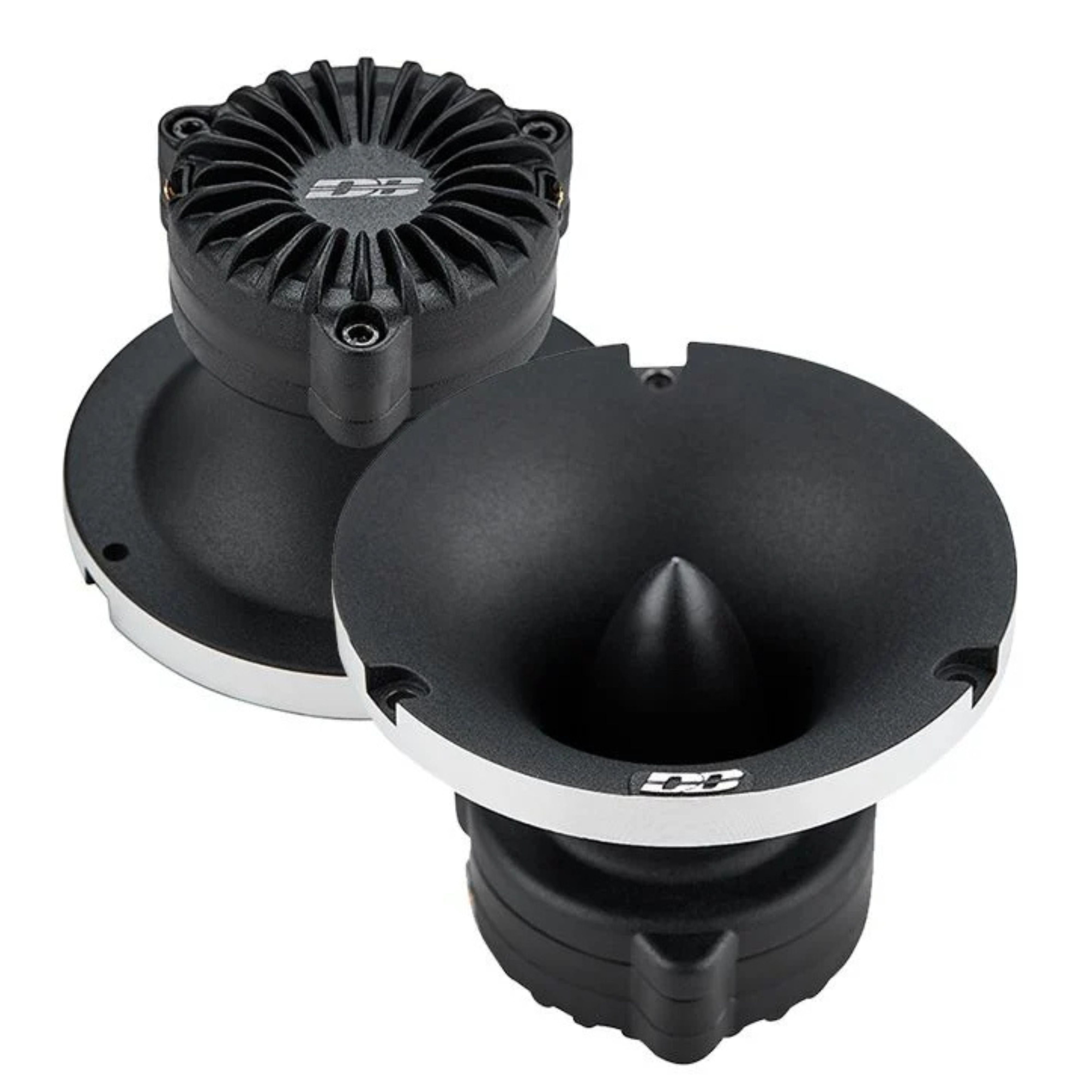 Deaf Bonce Apocalypse AT-37 Sport 120W Max 4-Ohm 1.5