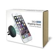 techmatte maggrip vent mount