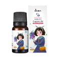thumbnail image 1 of Bedroom Must Have Vaporizer compatible with Machine for Babies Small Size Portable Mini Humidifiers for Travel Hot Mist Mini Water Soluble Flower Fruit Oil Stress For Humidifier, 1 of 3