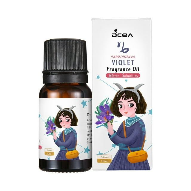 Bedroom Must Have Vaporizer compatible with Machine for Babies Small Size Portable Mini Humidifiers for Travel Hot Mist Mini Water Soluble Flower Fruit Oil Stress For Humidifier