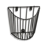 ADC Blood Pressure Inflation System Basket 1 Each
