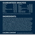 thumbnail image 4 of Next Level, Giant Breed Puppy + Growth, Dry Dog Food, 50 lbs, 4 of 6