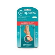Compeed Blister Small X6
