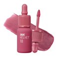 thumbnail image 2 of PERIPERA Ink Velvet 4g - 7 Color, 2 of 10