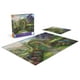 thumbnail image 4 of Rompecabezas Ceaco Thomas Kinkade Inspirations de 300 piezas, 4 of 8