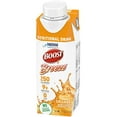 thumbnail image 6 of Boost Breeze Nutritional Drink, Orange, 8 Fl Oz (Pack of 6), 6 of 6
