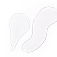 thumbnail image 3 of Silk Drops ion añade brillo y suavidad 120 ml con proteína de seda, 3 of 7