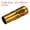Gold Bronze, variant on Uxcell Candle Socket Covers, 3.1 Inch Tall Chandelier Sleeves Candelabra Base Holder, White 3 Pack