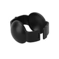 thumbnail image 1 of Lens Protector For X4 Lens Protector, 1 of 5