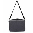 thumbnail image 4 of Estuche de Transporte Hugo para Telemando Accesorios de Almacenamiento, 4 of 10