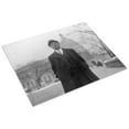 thumbnail image 3 of Print: Congressman Dorsey W. Shackelford, Three-Quarter Length Portrait, 3 of 4