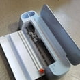 thumbnail image 3 of HLONK Cricut Maker 3 Cricut Maker 3 Accessoires Machine de Circuit Style1, 3 of 3