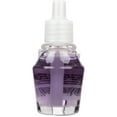 thumbnail image 5 of Better Homes & Gardens Aroma Accents Fragrance Oil, Wild Lavender & Linen, 5 of 6