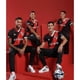 thumbnail image 3 of River Plate 3rd jersey 23/24 football kit S-4XL : Puede Agregar Tu Nombre Y Número, 3 of 4