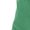 Green, variant on Kids Puffer Jacket Boys Girls Lightweight Packable Quilted Full Zip Hooded Warm Winter Coat with Pockets Fall School Outing Wear