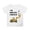 a-White7118, variant on VNKIDY Boys Girls Kids Easter Themed TShirts Letter Graphic Excavator Bunny Egg Print Short Sleeve Crewneck Casual Tees For Holiday Wear Orange 5-6 Years