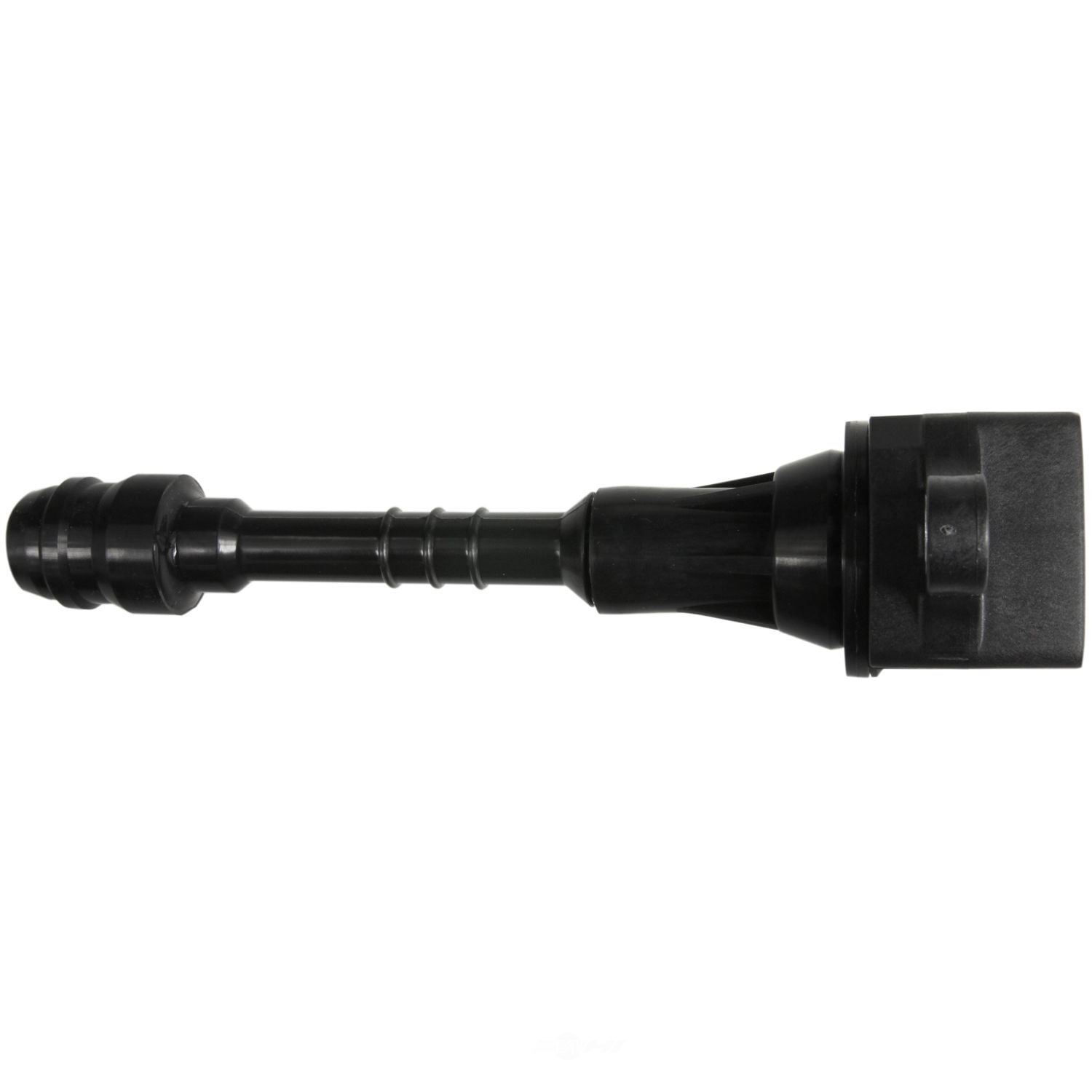WVE 5C1394 Ignition Coil