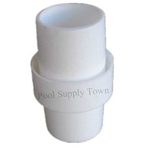 pool cleaner connector