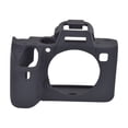 thumbnail image 4 of Funda protectora de silicona suave para cámara A7 III/A7R3, 4 of 9