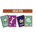 thumbnail image 4 of Silly Superheroes Expansion Pack: Trust Me I'm a Superhero Card Game. All Ages, 3-8 players, 4 of 4