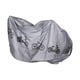 thumbnail image 4 of Cubierta Duradera para Bicicleta Kusrkot Accesorios Impermeables Protección Solar Impermeable Antiviento Gris, 4 of 8