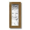 thumbnail image 2 of ArtToFrames 4x11" Other Picture Frame, Multi Wood Poster Frame, with Regular Glass and 2 (FBPL-4948), 2 of 7