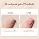thumbnail image 3 of Juego de gel para uñas GAOY, 6 colores, base de goma, 7,3 ml, remojo, 3 of 7