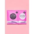 thumbnail image 2 of Avry Gel-Ohh Gelée Spa Bain (Rose) Lot de 30, 2 of 5