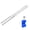 Blue, variant on Carpenter Ruler With Multiple Measurement Option And Ergonomic Nonslip Design