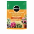 thumbnail image 1 of Miracle-Gro Cactus, Palm and Succulent Potting Mix 8.8L, 1 of 1