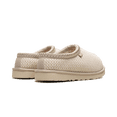 thumbnail image 3 of UGG MENS Tasman Flecked Knit "Ceramic Multi" 1153100 CMCM 1153100 CMCM from Stadium Goods, 3 of 8