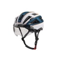 thumbnail image 3 of Casco de Bicicleta Colamx Ajustable y Ligero para Adultos Forma B, 3 of 8
