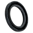 thumbnail image 5 of Niche Oil Seal for Suzuki 09283-40018 Quadrunner 250 King Quad 300 TC 40x58x6mm 519-CSE2245A, 5 of 5