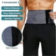 thumbnail image 5 of New Umbilical Hernia Belt For Men And Women - Abdominal Brace Designed For Effective Hernia Support, 5 of 5