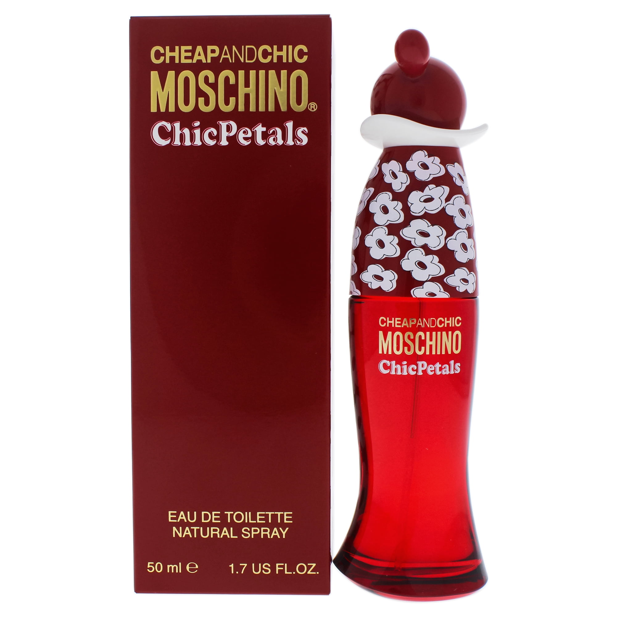 Москино cheap and chic. Moschino cheap and chic 100ml. Moschino i love love 50 мл. Москино чип энд шик. Moschino cheap and chic 100ml.