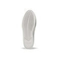 thumbnail image 6 of Cole Haan Grandpro Spectator Womens W11025, 6 of 6