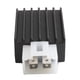 thumbnail image 1 of RECTIFICADOR REGULADOR ITALIKA AT 110 (05-16), AT 110 SPORT (11-15) 12V, 1 of 2
