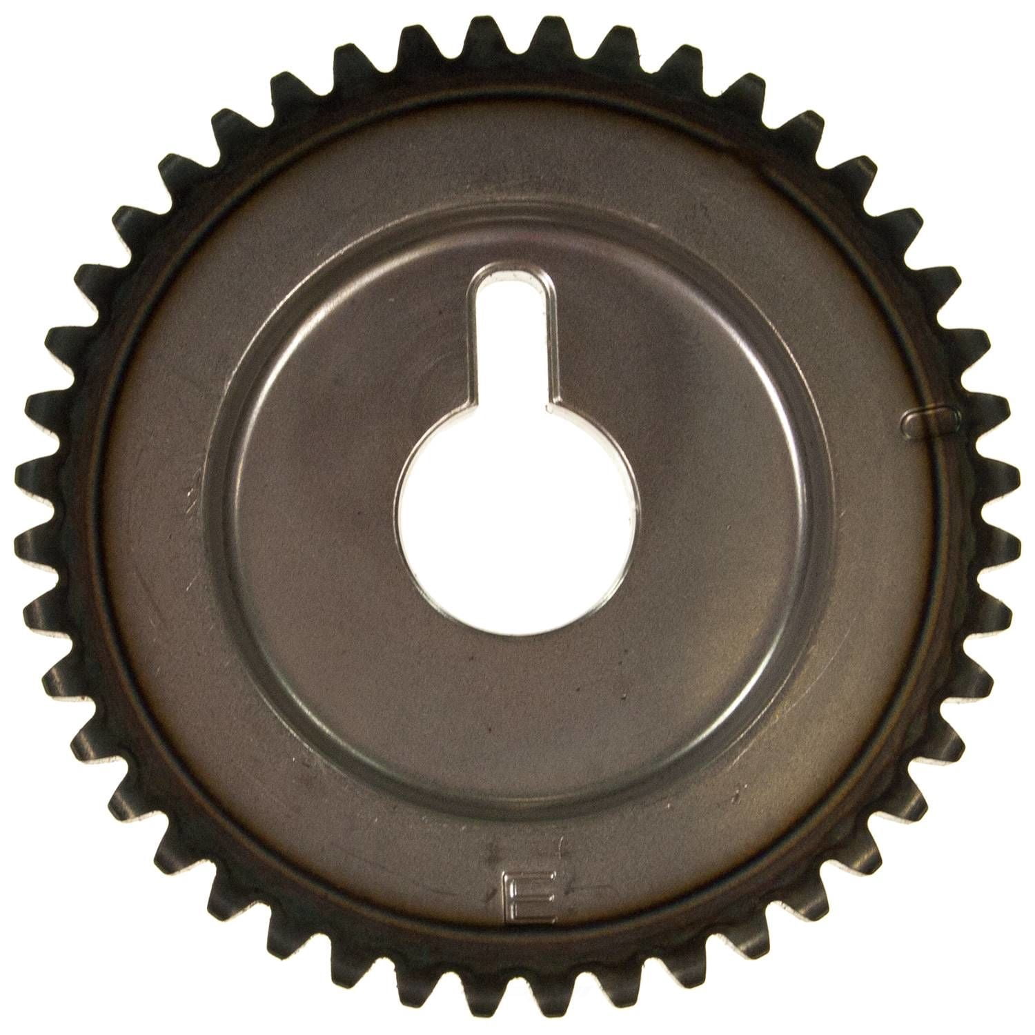 Melling Engine Timing Camshaft Sprocket P/N:S922 Fits select: 2002-2013 NISSAN ALTIMA, 2009-2013 NISSAN ROGUE