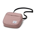 thumbnail image 3 of Bolso cruzado Herschel Classic de tela EcoSystem 600D, 3 of 7
