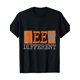 thumbnail image 2 of [Olive Army Solar T-Shirt] Olive Army Solar Orange Color Match Men's T-Shirt - 220g, 2 of 7