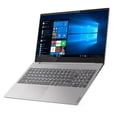 thumbnail image 4 of Laptop Lenovo Ideapad  S340-15IWL Intel Core I5 Gen 8th 8GB RAM 1TB DD, 4 of 4