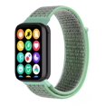 thumbnail image 1 of Correa De Nylon Transpirable para Xiaomi Redmi 4,5,6, 1 of 5