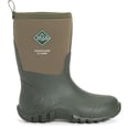 thumbnail image 4 of Boot Muck Edgewater Classic Mid Waterproof para hombre, talla 9, 4 of 5