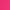 Smokin Hot Pink, variant on Time and Tru Women's and Women's Plus Mid Rise Bikini Bottoms, Sizes XS-3X