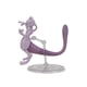 thumbnail image 4 of Figura Pokémon Select Mewtwo Super-Articulado de 15 puntos, 4 of 7