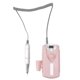 thumbnail image 1 of LCD Nail Drill Machine Home Salon Portable Electric Nail File Manicure Tool for Nail Artist 100‑240V, 1 of 4
