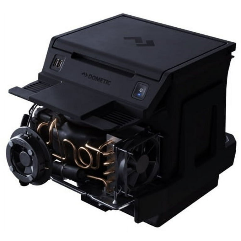 Dometic CPV 9600027668 - Walmart.com Dometic CPV 9600027668 - Walmart.com